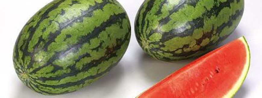 category-images